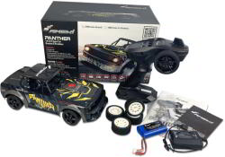 AMEWI Drift Panther 1:16 (21088)