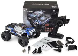 AMEWI Hyper Go Monster Truck RTR 1:16 (22602)