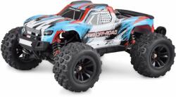AMEWI Hyper Go Monster Truck RTR 1:16 (22627)