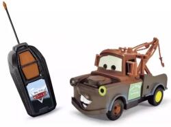 Jada Toys Verdák 3 - Matuka 1:32 (203081007)