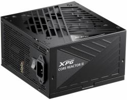 ADATA XPG Core Reactor II VE 750W 80 PLUS Gold (COREREACTORIIVE750G-BKCEU) (75261424)