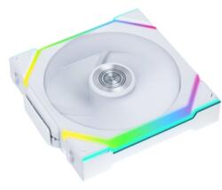 Lian Li UNI Fan SL Wireless ARGB PWM (12SL1W1W)
