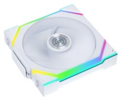 Lian Li UNI Fan SL Wireless ARGB Reverse Blade PWM (12RSL1W1W)