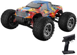 DOUBLE E Ford F-150 Raptor 1:10 (E331-003)