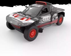 Rastar Audi RS Q e-tron 1:14 (92200)