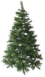 ARTOOL Mendoza pin molid cu suport 210 cm (2170242)