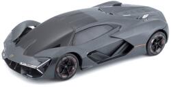 Maisto Lamborghini Terzo Millennio 1:24 (82332)