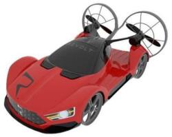 SYMA Revolt TG1005 Aerospeed