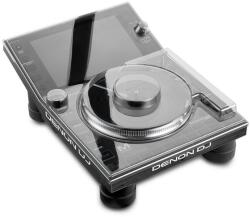 DECKSAVER - Denon DJ Prime SC6000 és SC6000M védőtok