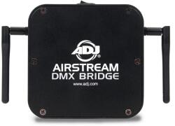 American Dj - Airstream DMX Bridge