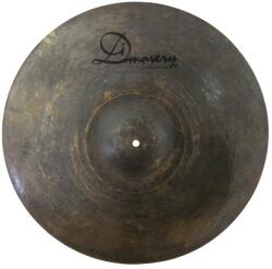 Dimavery - DBHR-822 Cymbal 22-Ride cintányér