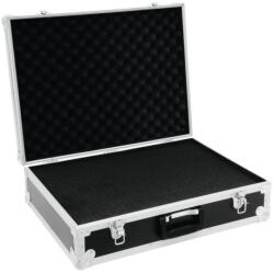 ROADINGER - Universal Case FOAM GR-4