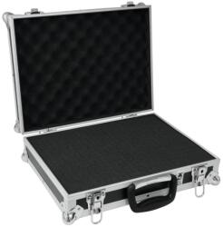 ROADINGER - Universal Case FOAM GR-5