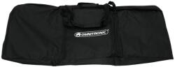 Omnitronic - Carrying Bag for Mobile DJ Stand XL