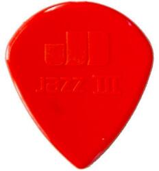 Dunlop - 47R3N 1.38 Nylon Jazz 3