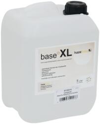 HAZEBASE - Base XL Fog Fluid 25l