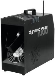 EUROLITE - Dynamic Faze 1000 Fazer