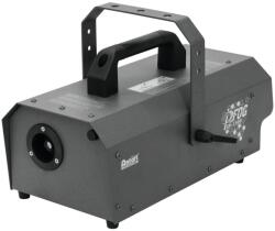 ANTARI IP-1500 Fog Machine IP63