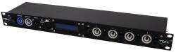 TCM FX DMX Switchpack II