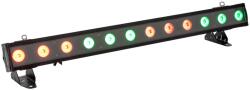 EUROLITE LED IP T-PIX 12 HCL Bar