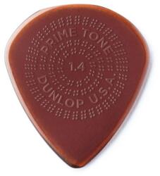 Dunlop - 520R Primetone Jazz III XL 1.40mm gitár pengető