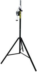 Block And Block DELTA-40 Winch Stand 100kg 3m