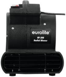 EUROLITE RF-300 Radial Blower