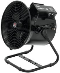 ANTARI - AF-4R Effect Fan