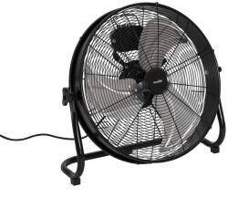 EUROLITE AF-8 Universal Drum Fan