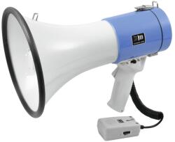 Omnitronic - MP-25 Megaphone