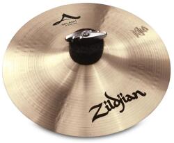 ZILDJIAN - Avedis A Splash 8