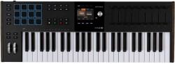Arturia - KeyLab 49 mk3 fekete