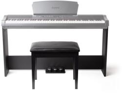 Alesis - AHB-1