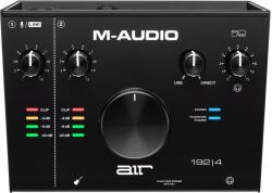 M-Audio - Air-192/4