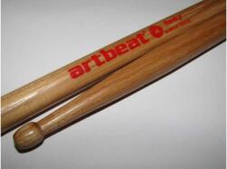 ARTBEAT - American hickory dobverő funky