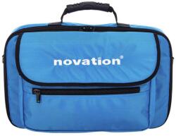 NOVATION - Bass Station II Gig Bag