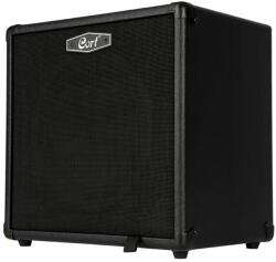 Cort - Co-CM40B basszusgitár erősítő 40 Watt