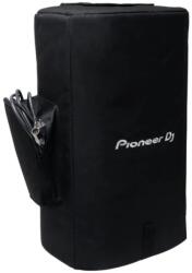 Pioneer DJ - CVR-XPRS122 Védőhuzat hangfalhoz