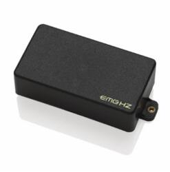 EMG - H4A Humbucking gitár pickup, Alnico - dj-sound-light
