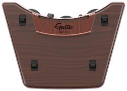 GUITTO - GGP-01 pickup - dj-sound-light