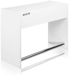 ZOMO - Ibiza Deck Stand 120 White