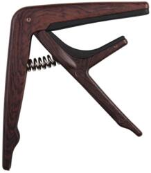 Joyo - JCP-01-BR capo fa mintás