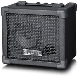 Joyo - JDC-15 gitárkombó 15 Watt