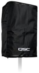 QSC - K12 Outdoor Cover