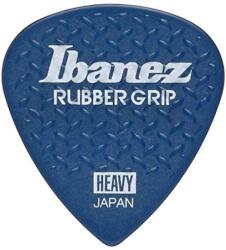 Ibanez - PA16HRG DB Grip Wizard Rubber kék gitár pengető