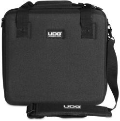 UDG - U8446BL Creator Turntable Hardcase Black