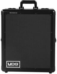 UDG - U93011BL Ultimate Pick Foam Flight Case Multi Format M Black