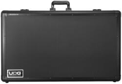 UDG - U93014BL Ultimate Pick Foam Flight Case Multi Format 2XL Black