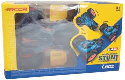  Átfordulós autó 1:28 (62627)