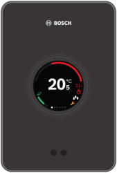 Bosch EasyControl CT 200 B (7736701392)